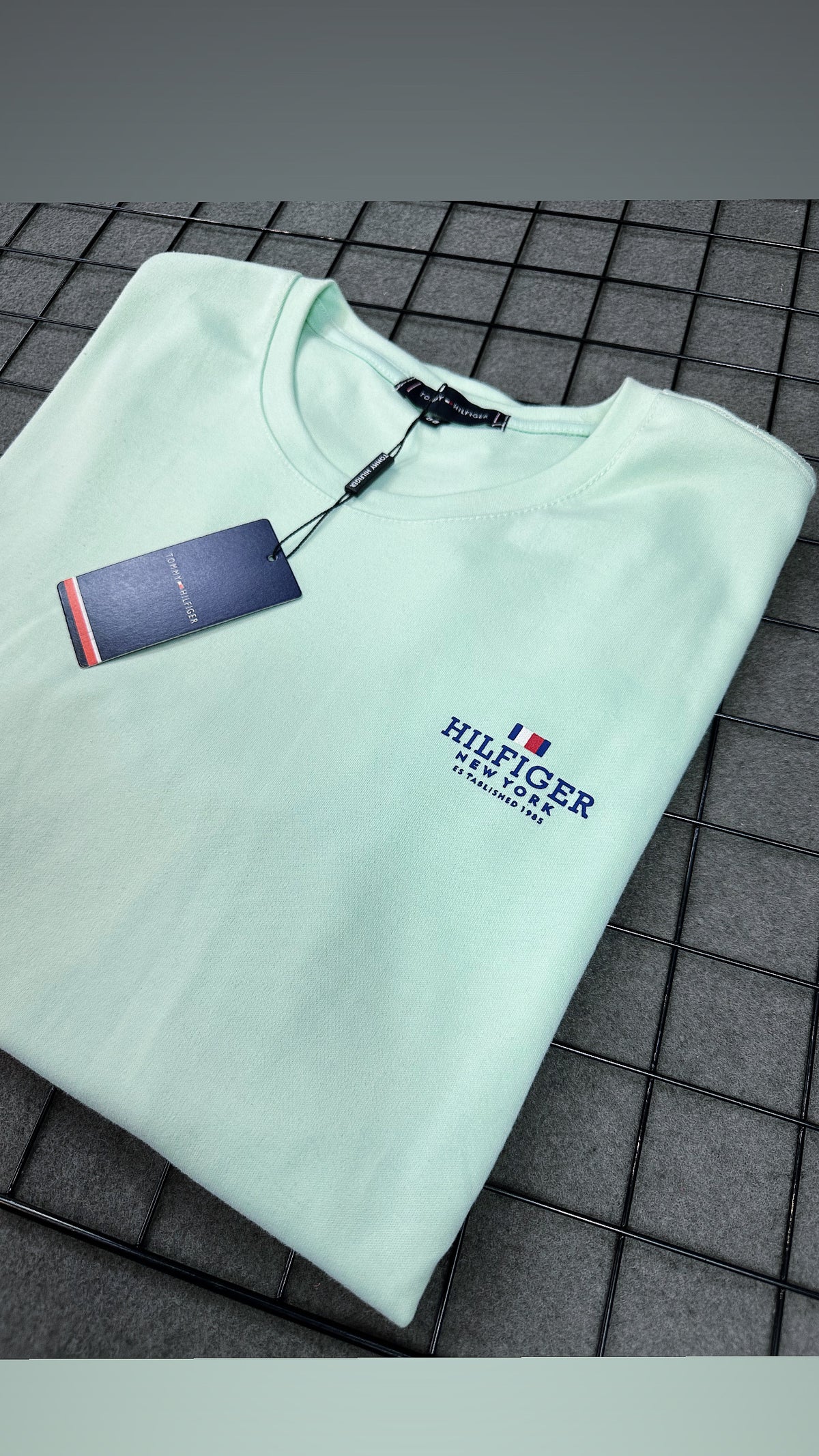 Camiseta Peruana Masculina