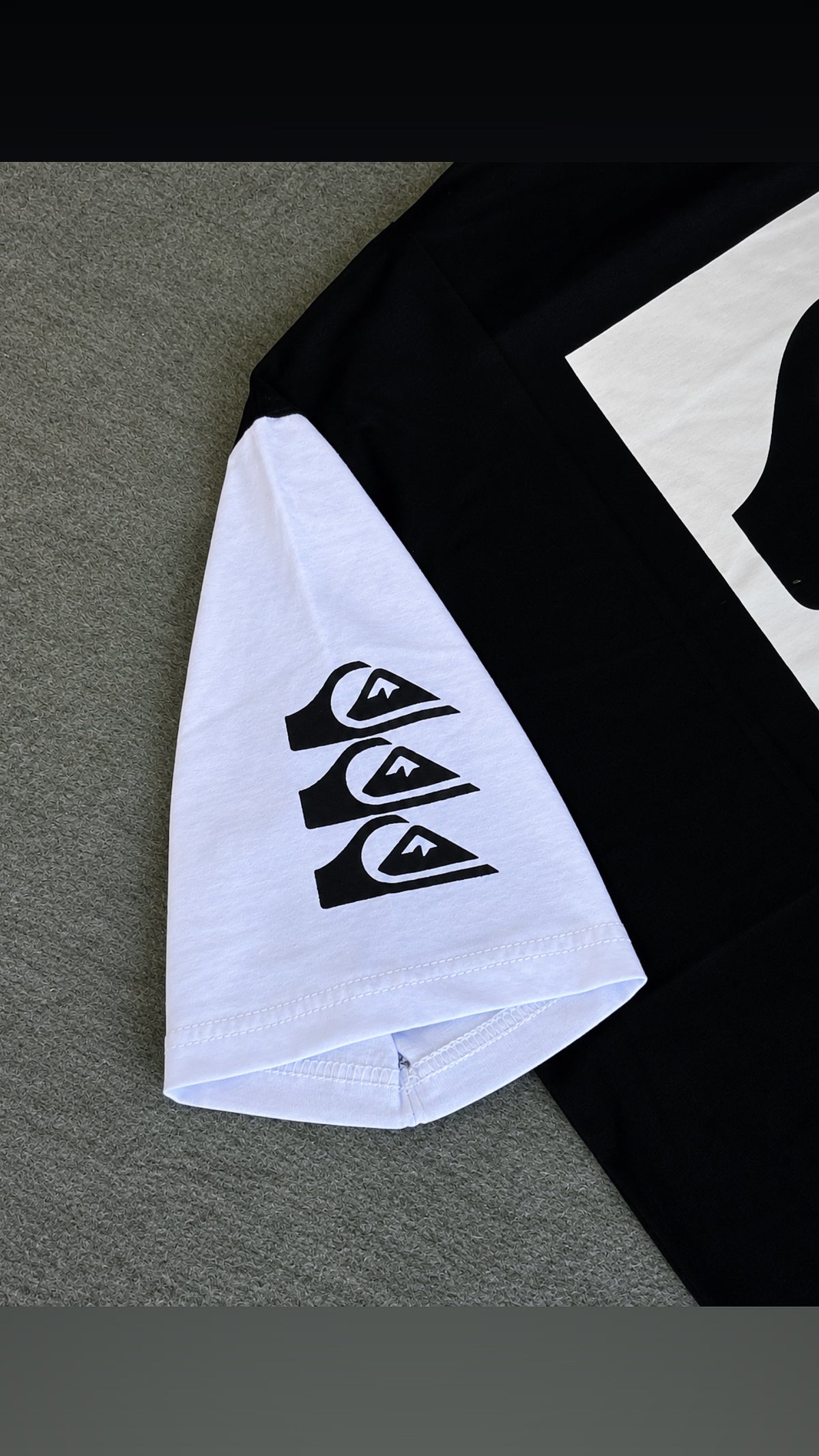 Camiseta Premium Masculina