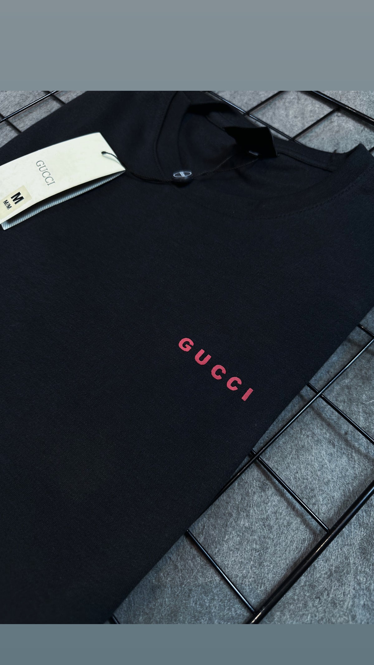 Camiseta Peruana Masculina
