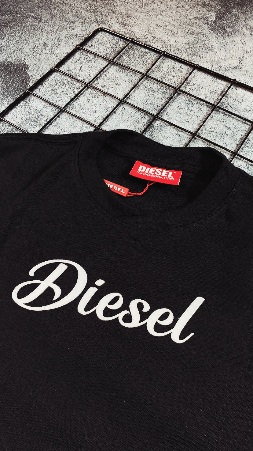 Camiseta Peruana