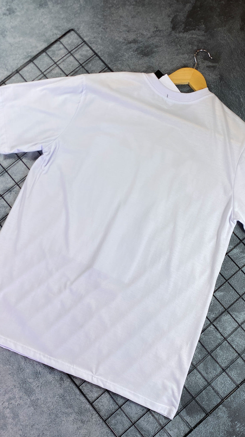 Camiseta Nike