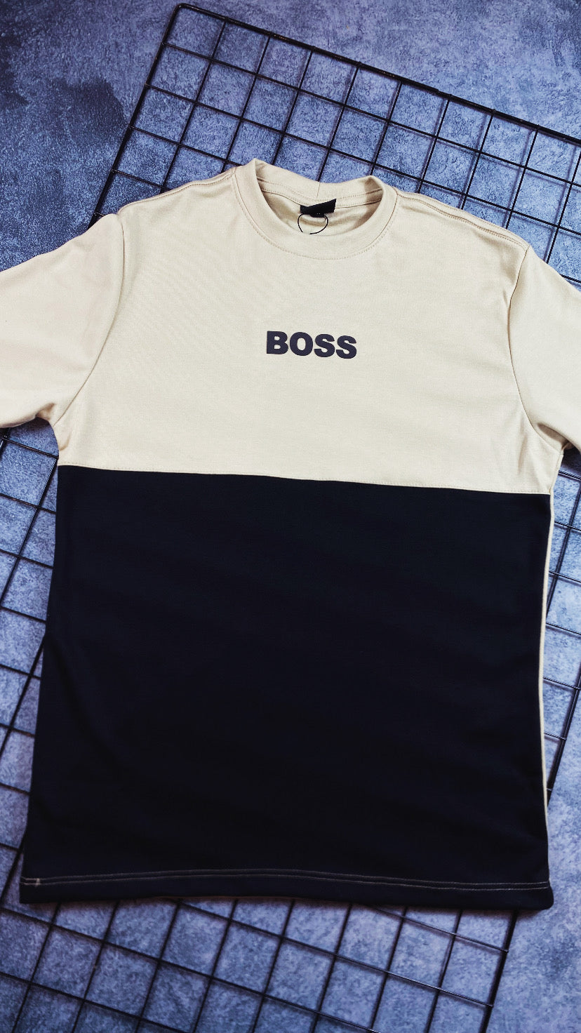 Camisetas Peruana