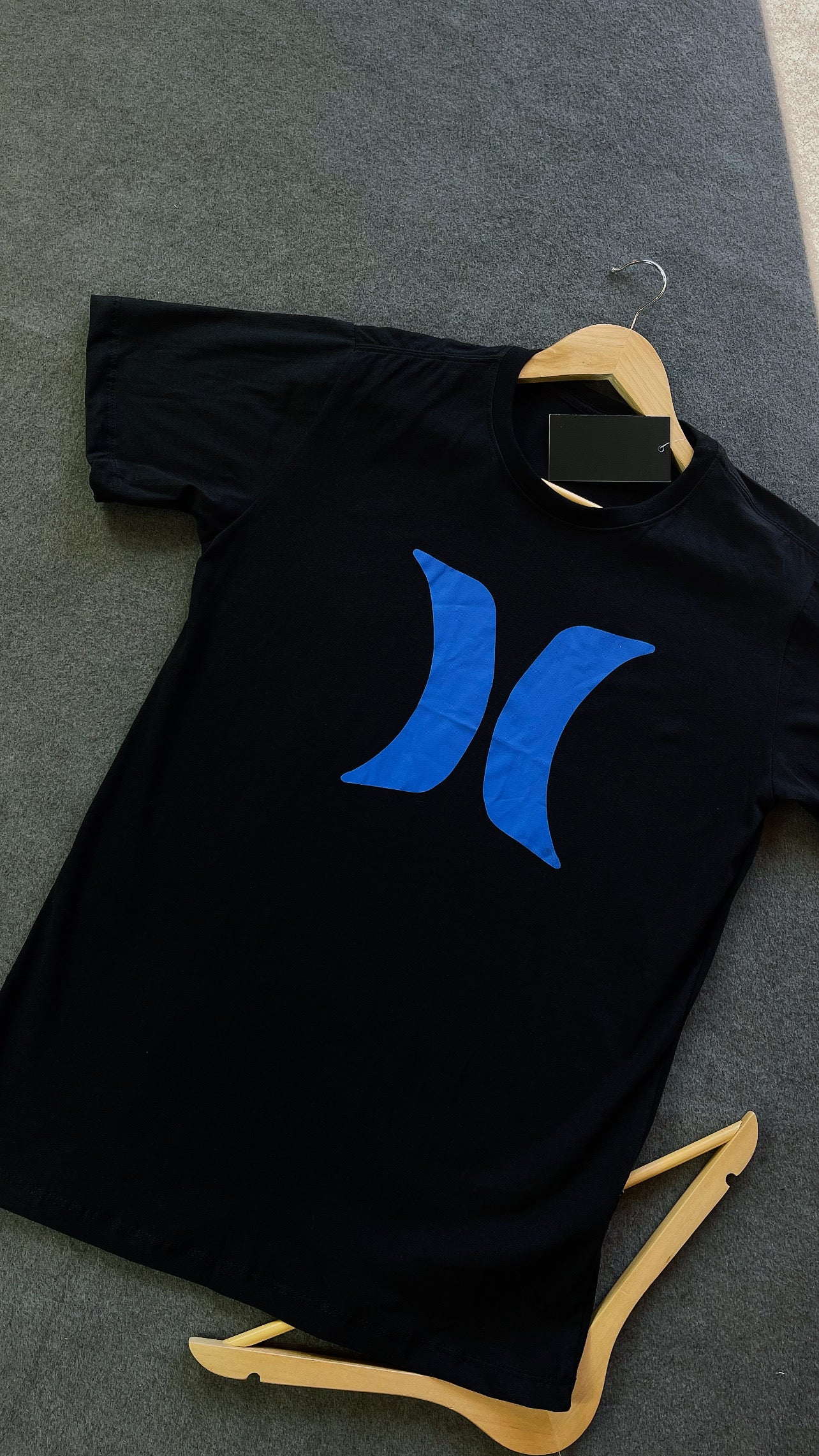 Camisas Hurley