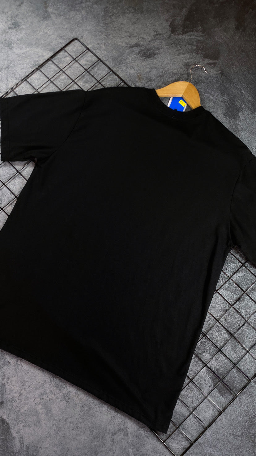 Camiseta Nike