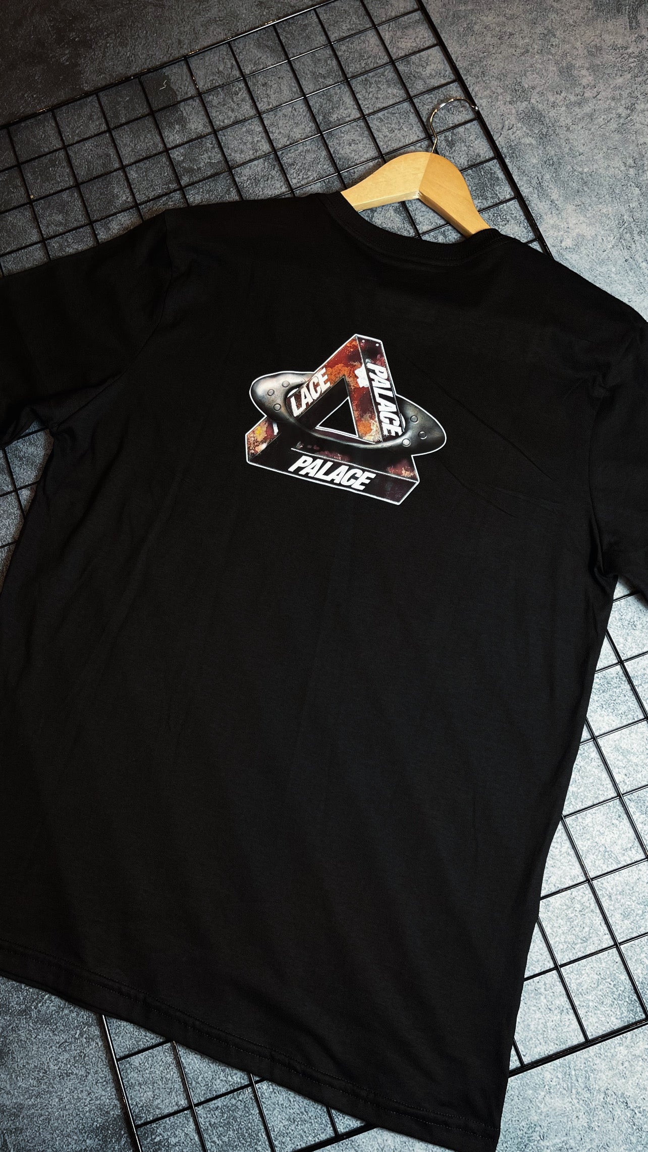 Camisa Okl edição