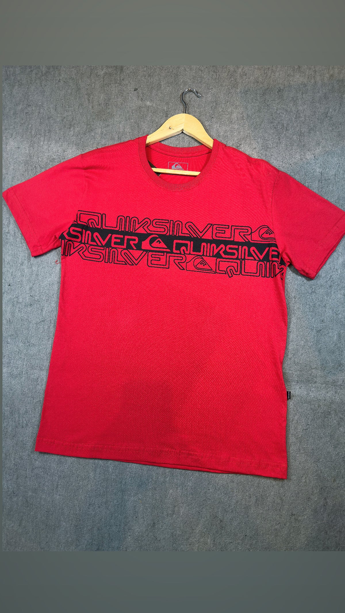 Camisa Premium Masculina