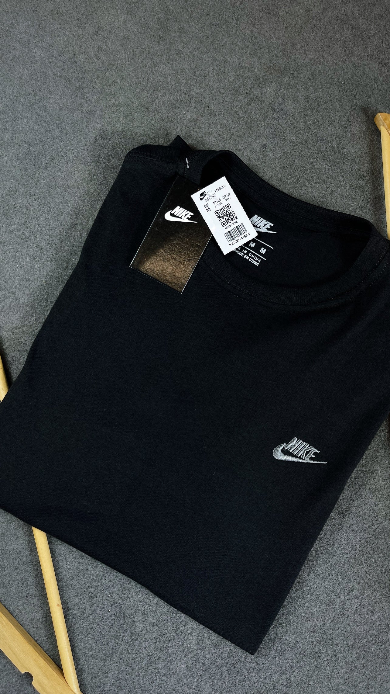 CAMISA NIKE