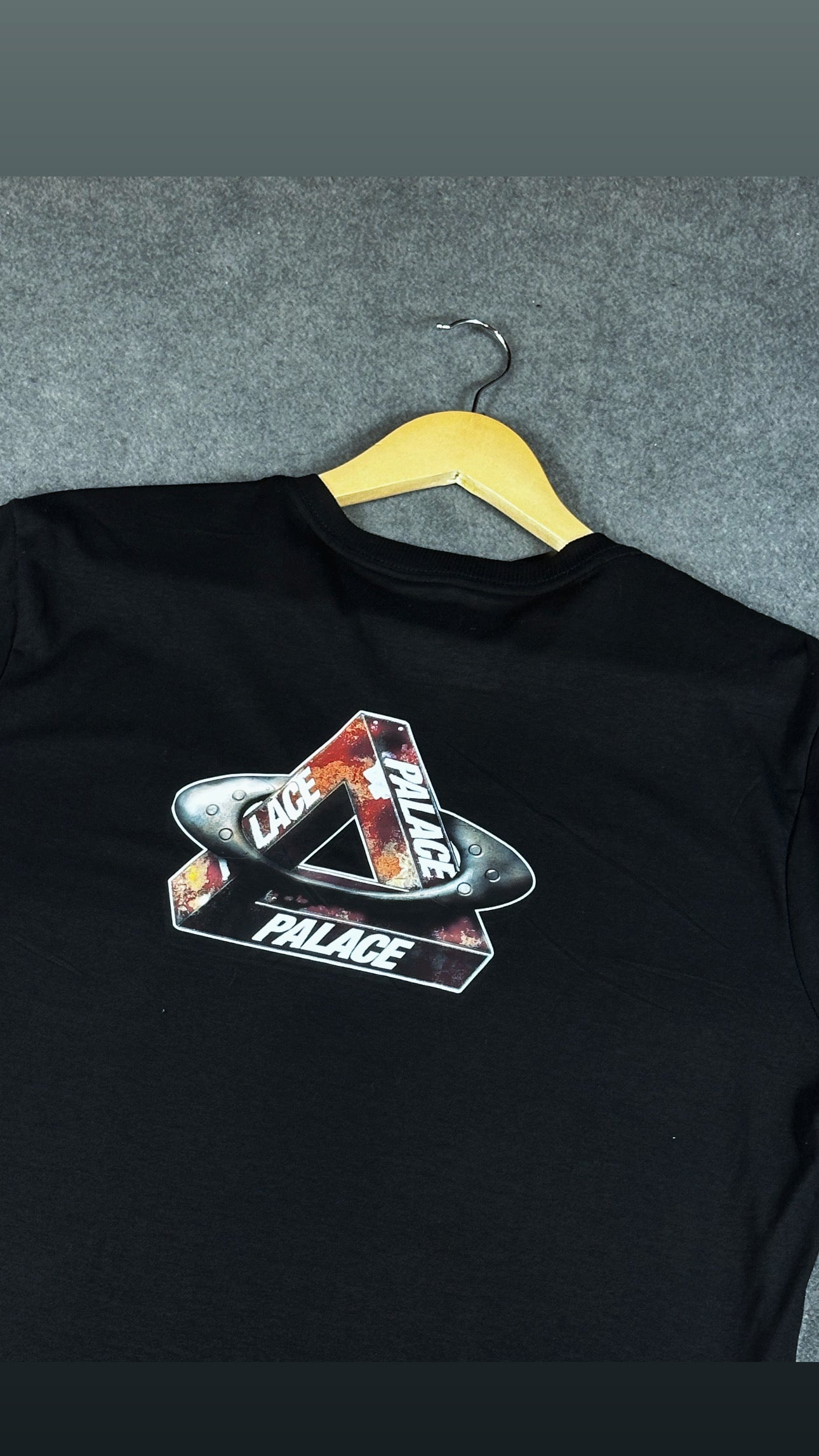 Camisa Oakley edição