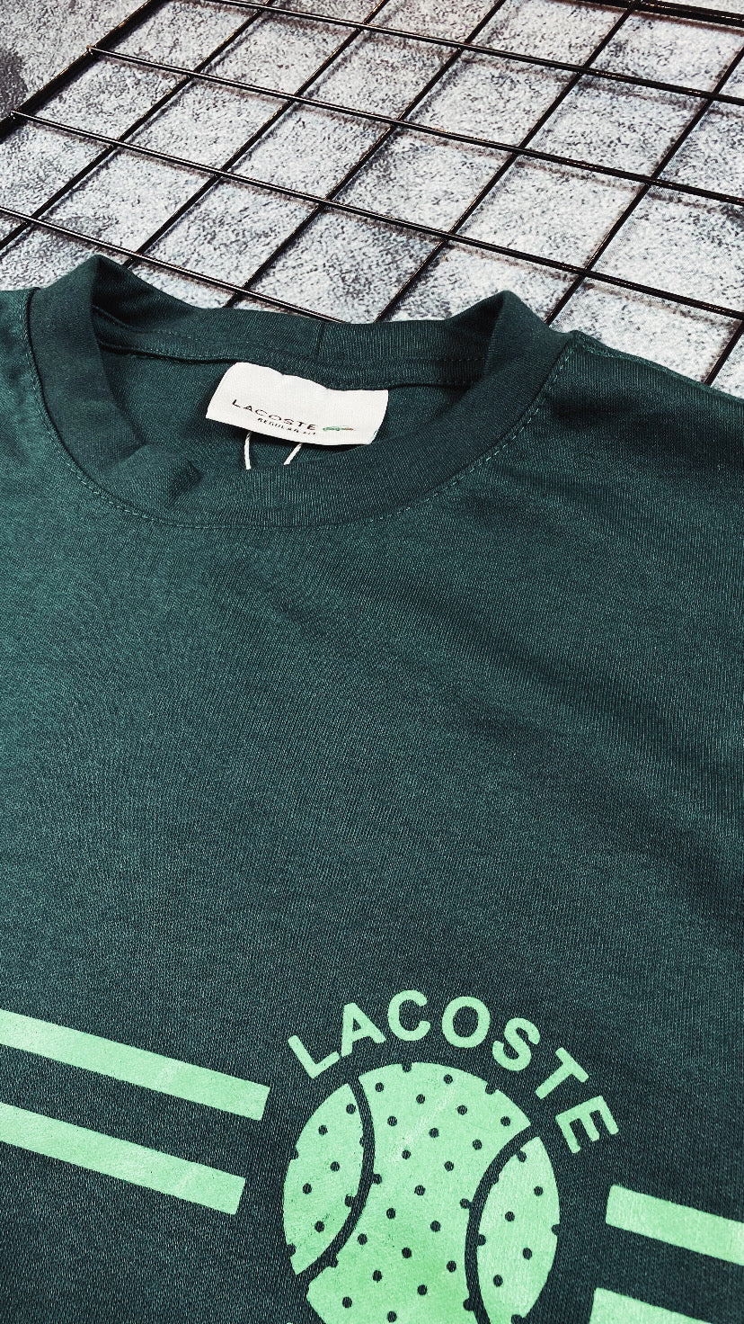 Camiseta Peruana