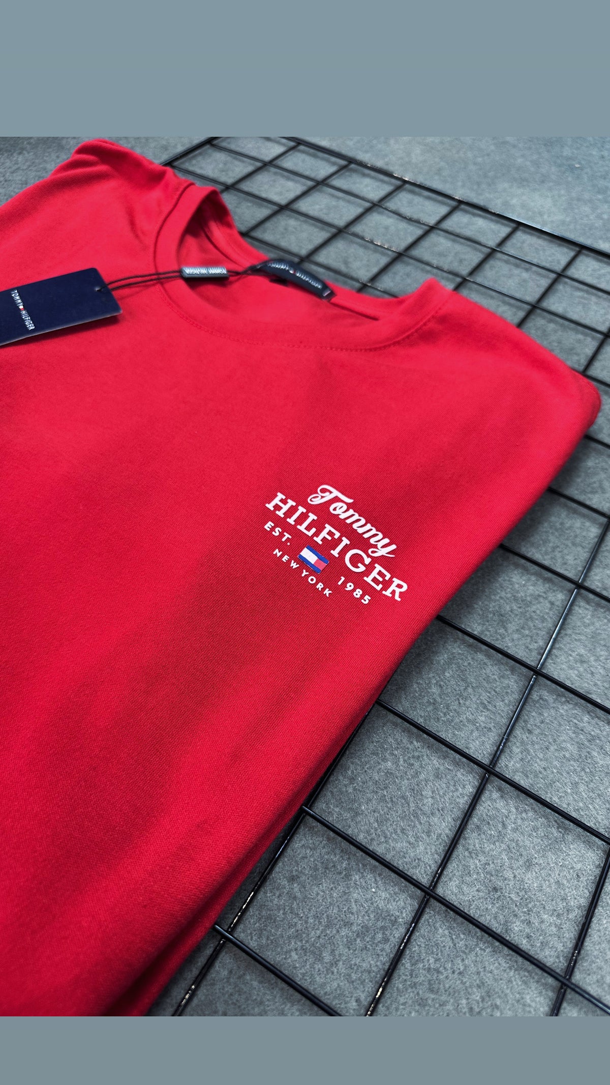 Camiseta Peruana Masculina