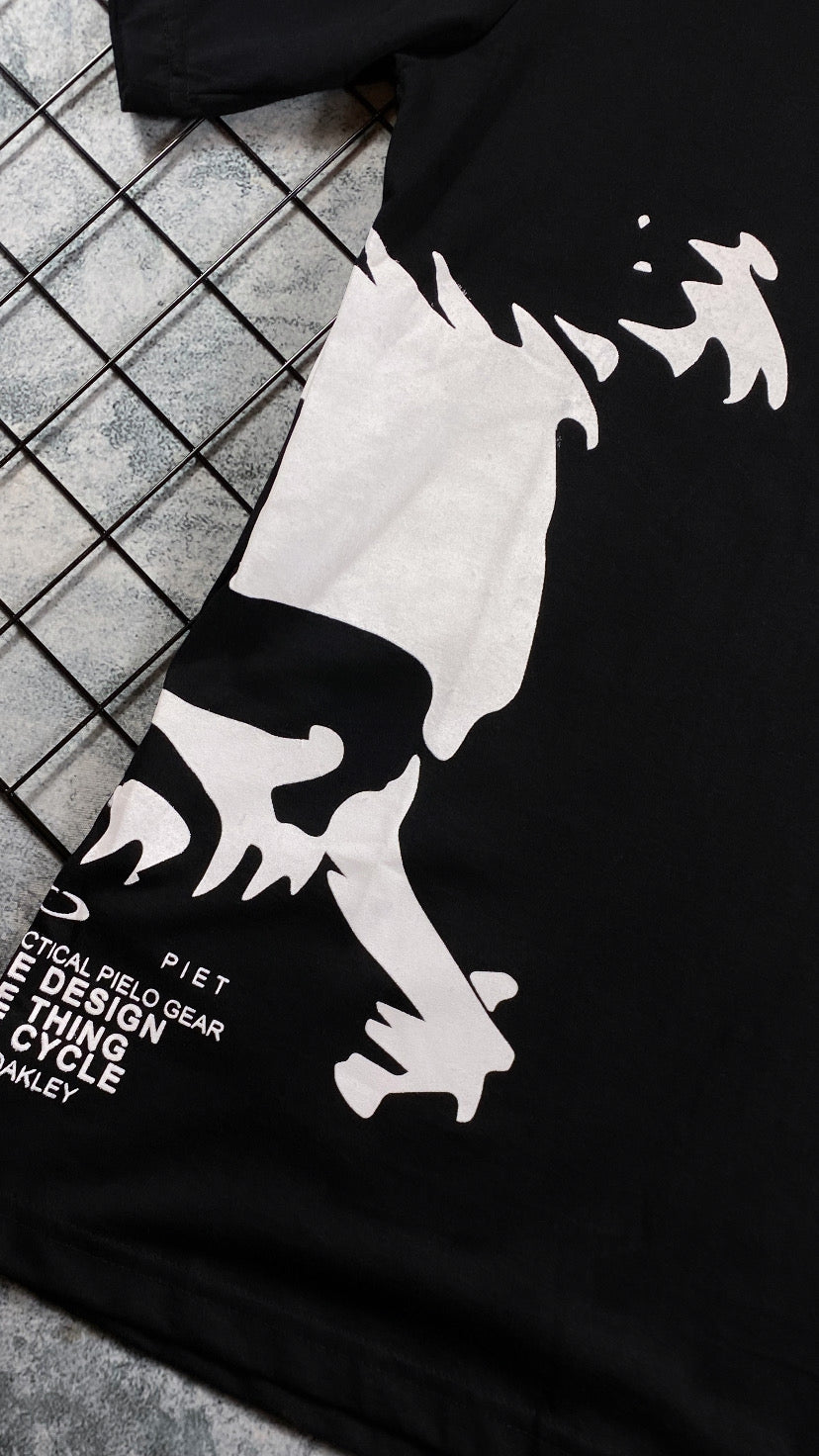 Camisa Oakley