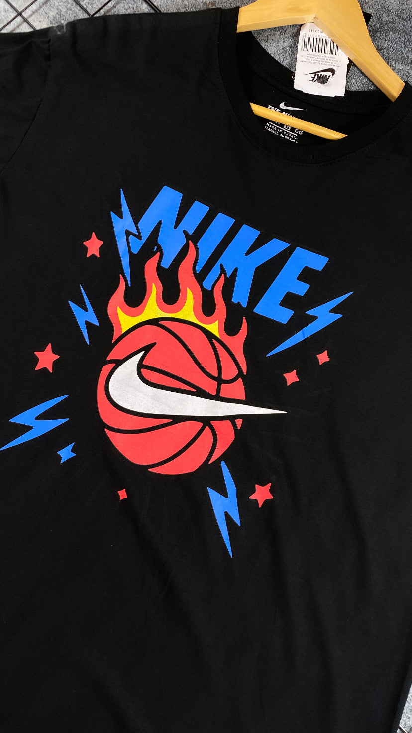 Camiseta Nike