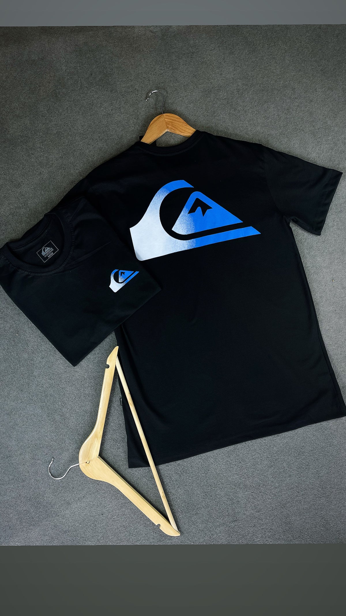 Camiseta Premium Masculina