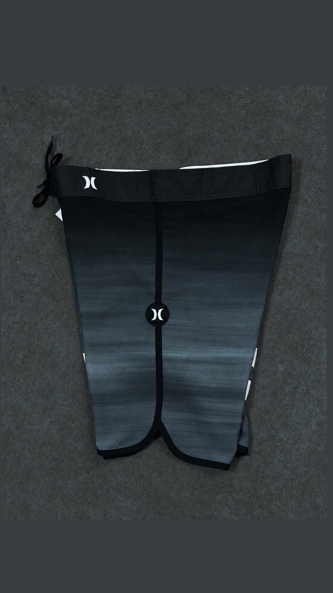 Bermuda Phantom Masculina