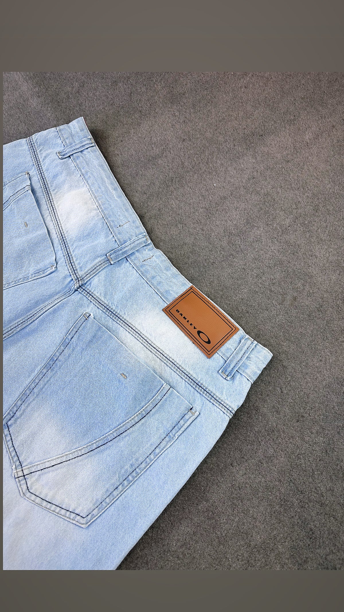Bermuda Masculina Com Estampa