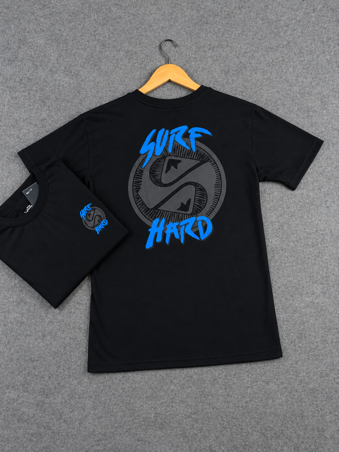 Camiseta Quiksilver