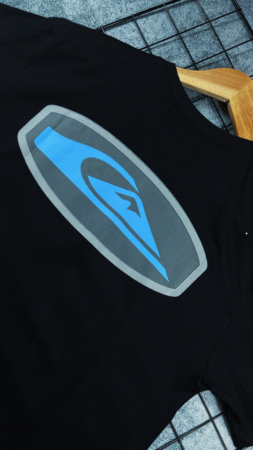 Camisetas Quiksilver Premium