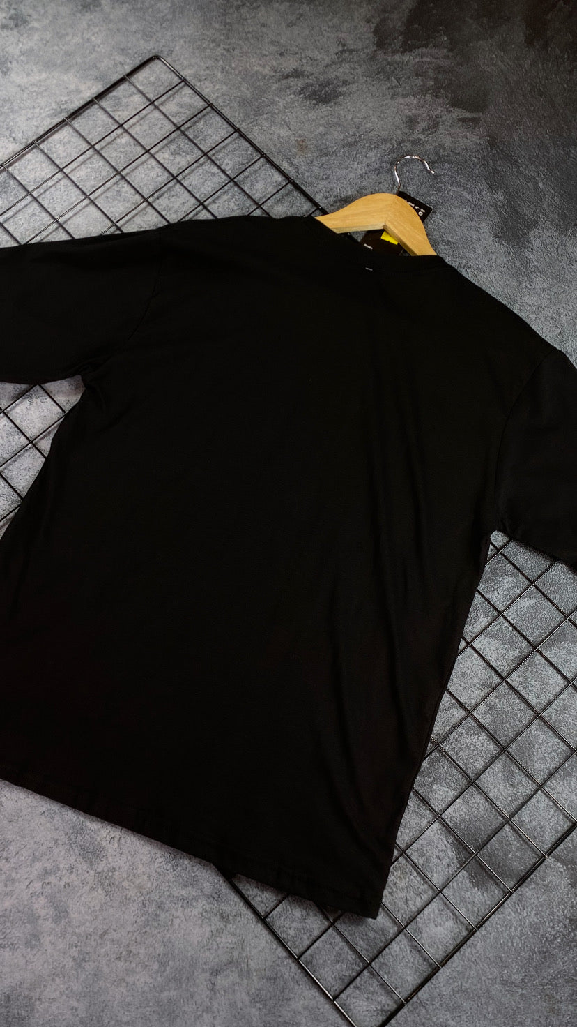 Camiseta Adidas